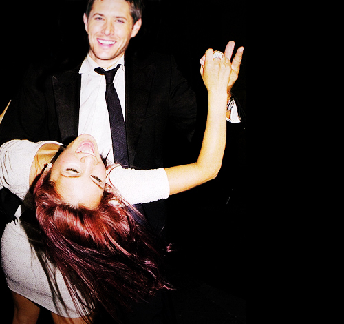 tumblr_liwaxoQ6dc1qhosiuo1_500