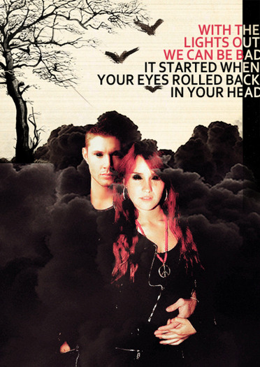 tumblr_lj9hunHE8V1qhosiuo1_500