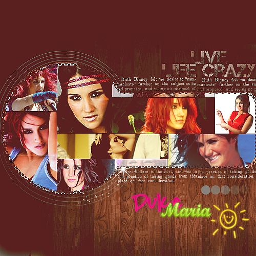 tumblr_lkogg4TGYy1qjf3rio1_500