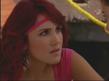 Verano_de_amor_1252256453_0_2009