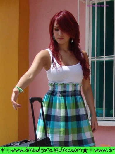 Verano_de_amor_1252258831_4_2009