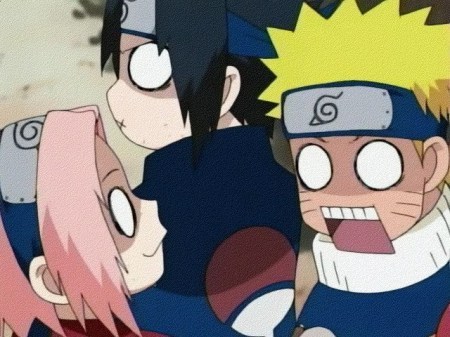 funny 3 - poze naruto amuzante