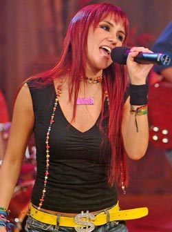 despiertaamericadulcantdz4