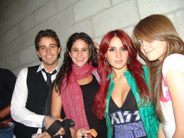 dulcemaria_1256016248