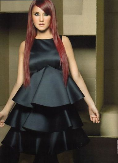 dulcemaria_1257018851 - dulce maria 2