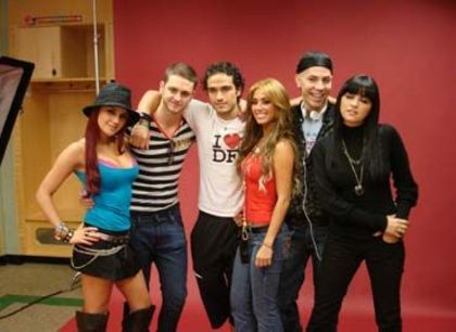 dulcemaria_1257018984