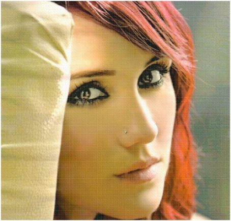 dulcemaria_1257224357 - dulce maria 2