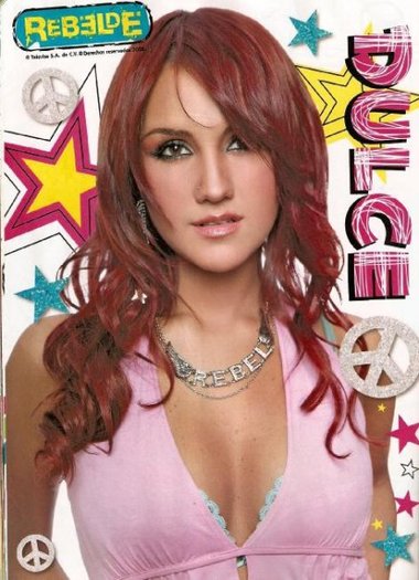 dulcemaria_1287007280