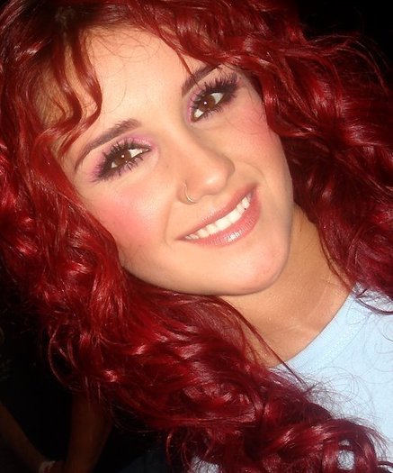 dulcemaria_1287007292