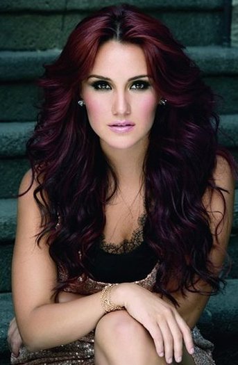 dulcemaria_1287007569 - dulce maria 2