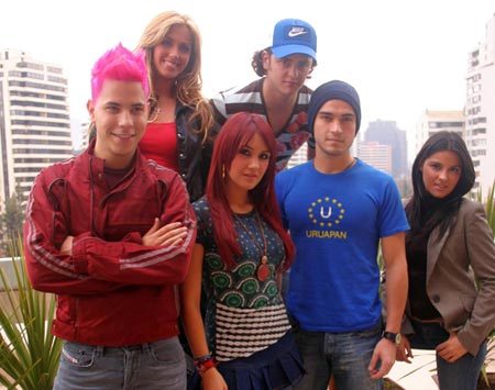 giovannimiadiegorobertach0