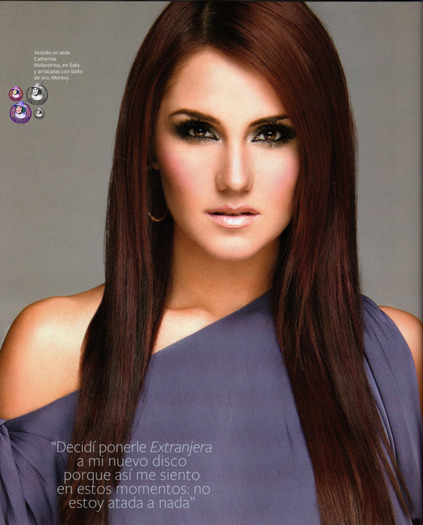 InStyleCover-Dulce-Maria-03