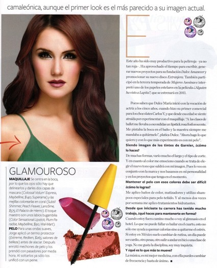 InStyleCover-Dulce-Maria-06