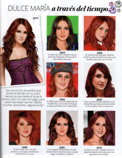 InStyleCover-Dulce-Maria-07