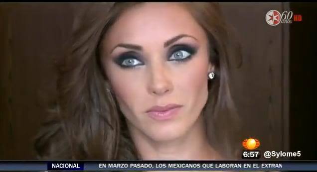 1-9 - anahi