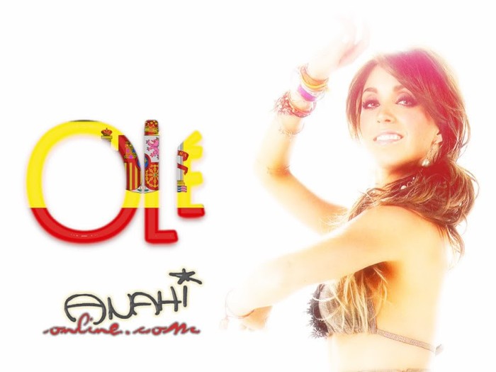 02-a - anahi