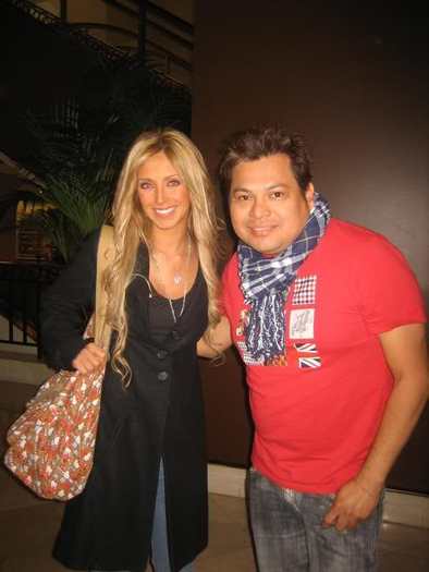 15wyljo - anahi