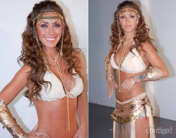 24965-anahi-160410-original