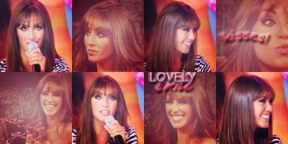 56833789 - anahi
