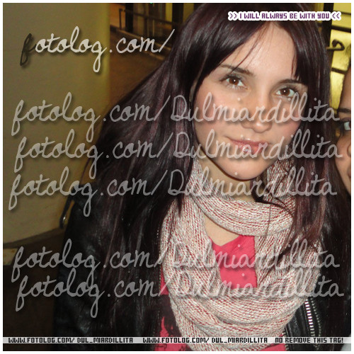 1305474483179_f - anahi