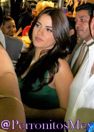 29757679428932022095 - anahi