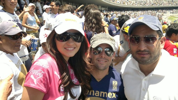 33289096003924661231 - anahi