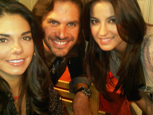 75511537549271969476 - anahi