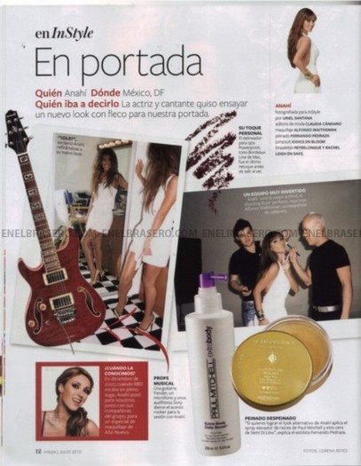 Anahi-InStyle-2010-06 - anahi
