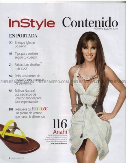 Anahi-InStyle-2010-07 - anahi