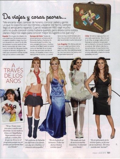 anystyle131600x1200 - anahi