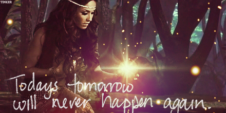 beztytuu8kopia - anahi