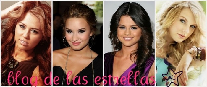 Collage de Picnik - anahi