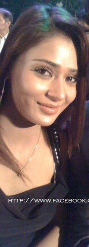 33894331_CTEHZPQJQ - xxSara Khan-Sadhnaxx