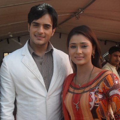 33894340_YTSJPUMHW - xxSara Khan-Sadhnaxx
