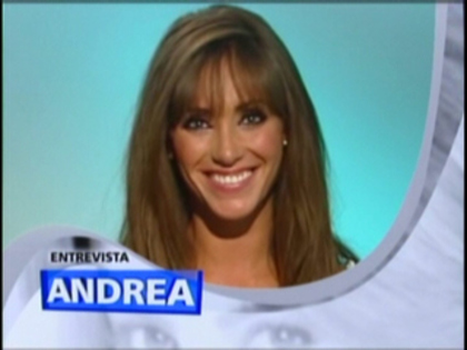 entreandreaanahipromo6 - anahi