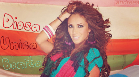 ert7 - anahi
