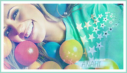 firmaanahiefectoverde - anahi