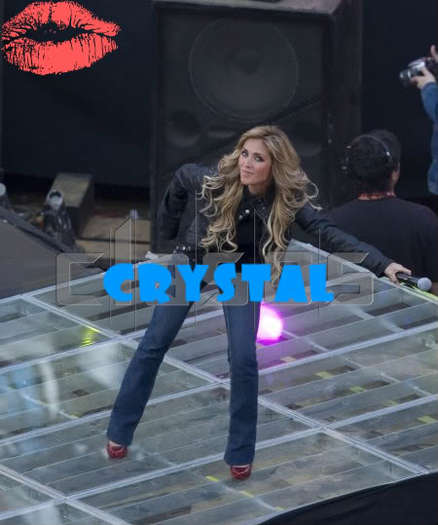 foroanahi01vt6 - anahi
