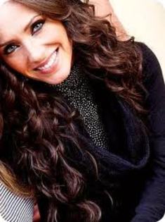 images - anahi