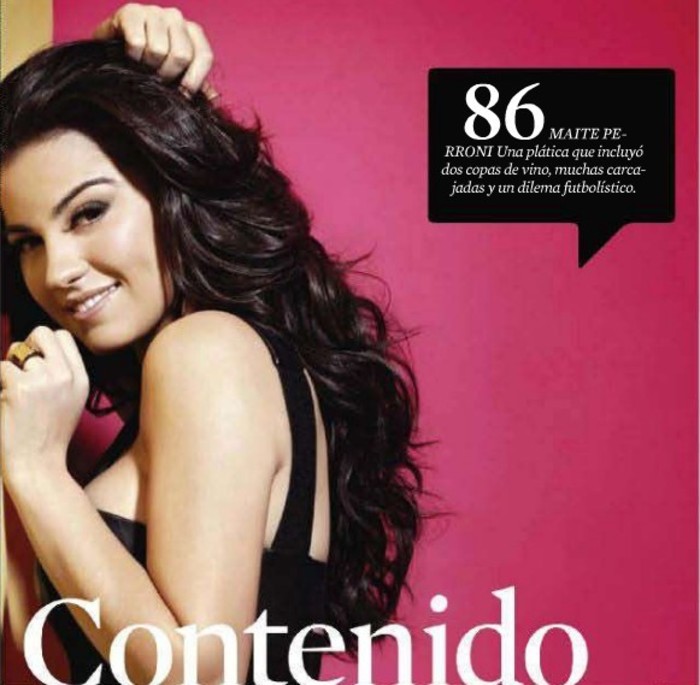 maiesquire9