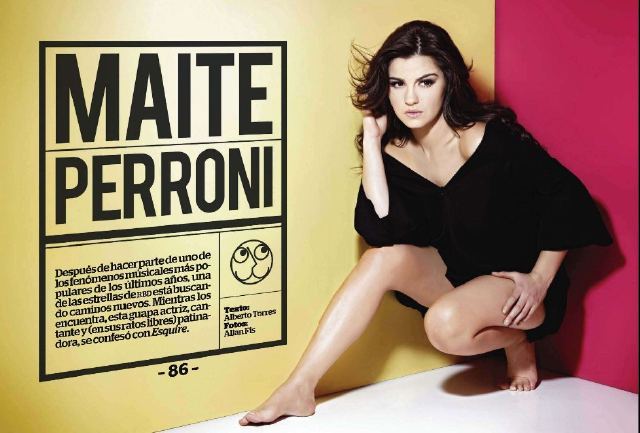 maiesquire10
