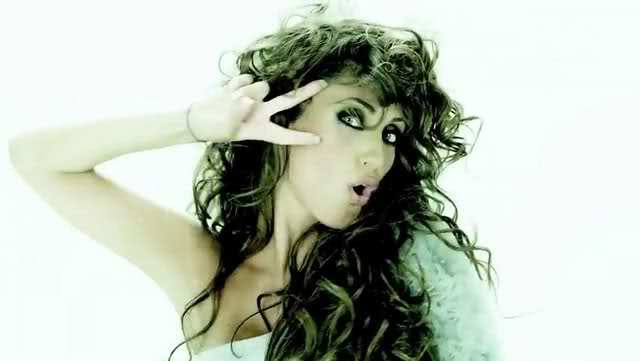 wch9mq