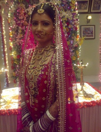 226626_225409367476291_121064341244128_1136866_3847502_n