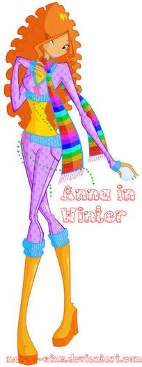 anna_winx_in_winter_by_margo_winx-d36urvb - Ana