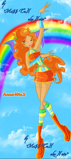 anna_winx_fairy_by_miss_tek_aka_kate-d3024yz.png - Ana