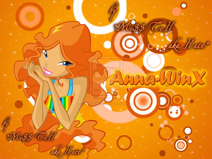 anna_winx_1_by_miss_tek_aka_kate-d2zz8jr