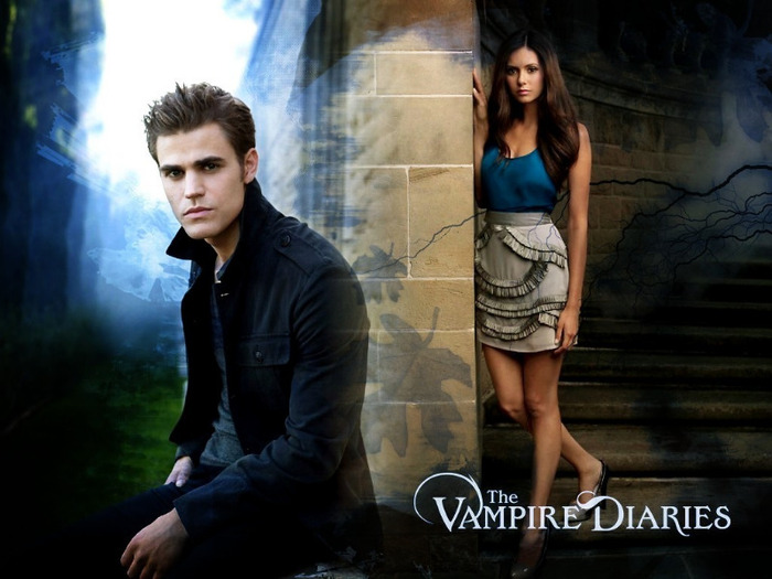1289730000_1024x768_stefan-in-vampire-diaries