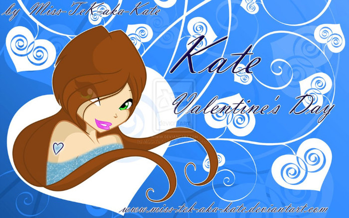 kate__valentine__s_day_by_miss_tek_aka_kate-d39ay3z.png - margo