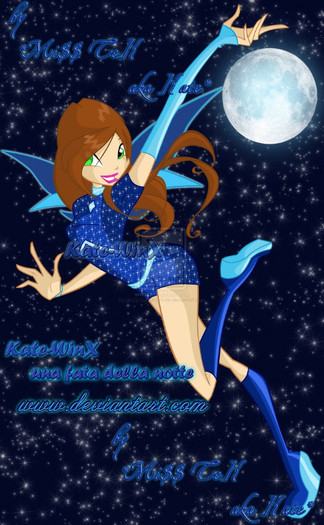 kate_winx_fairy__flight_by_miss_tek_aka_kate-d3021t9.png - margo