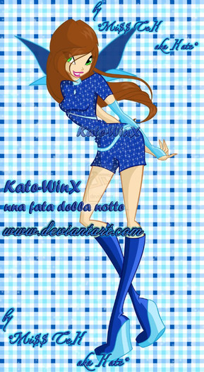 kate_winx_fairy__original_by_miss_tek_aka_kate-d3020p3.png